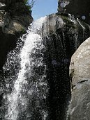 imgp002.jpg